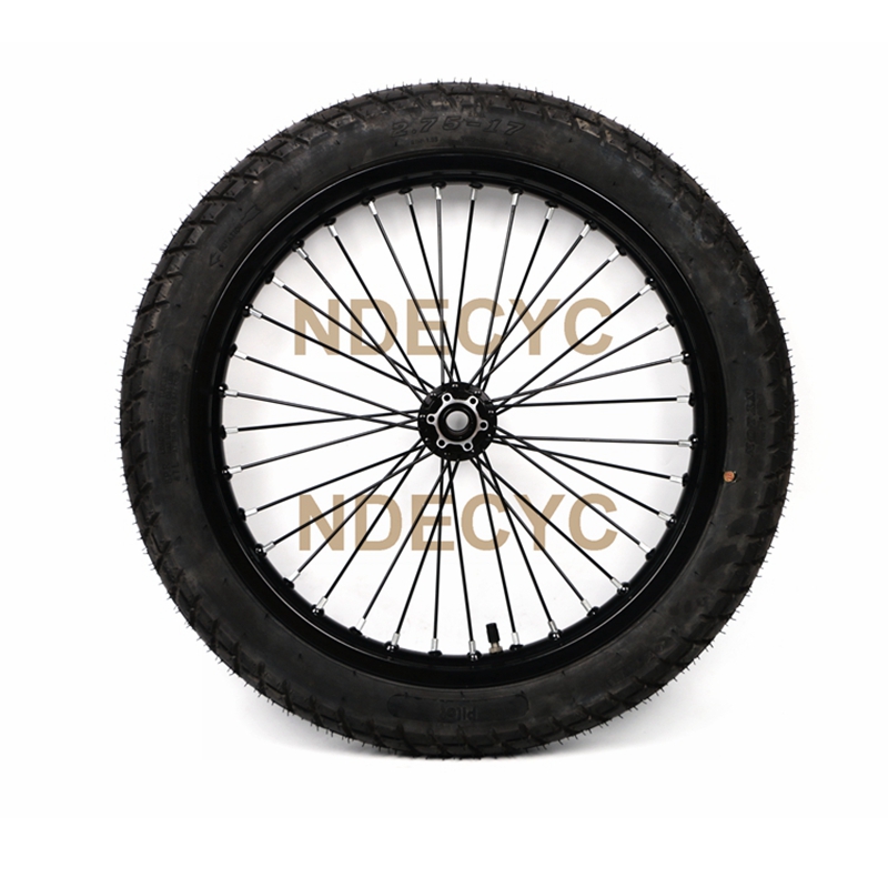 Ebike Conversion Kit 72V 3000W - 19 ''الولايات المتحدة الأسهم Ebike 17